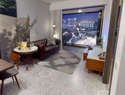 Thomson Road (D11), Condominium #458272901